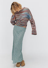 Load image into Gallery viewer, Maya Skirt