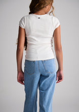 Load image into Gallery viewer, Layla Tee