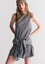 Load image into Gallery viewer, Martin Mini Dress