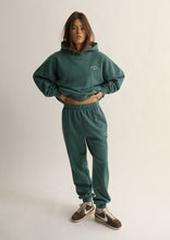Load image into Gallery viewer, Ali Trackies