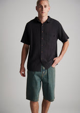 Load image into Gallery viewer, Aireys Short Sleeve Shirt