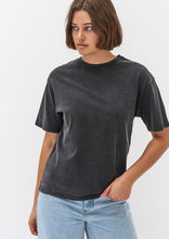 Load image into Gallery viewer, Basic Billie Tee