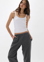 Load image into Gallery viewer, Everyday Trackies