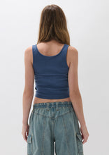 Load image into Gallery viewer, Crush Singlet
