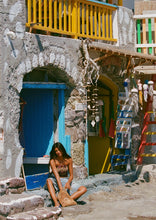 Load image into Gallery viewer, Cosmo Top