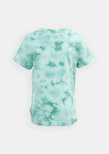 Load image into Gallery viewer, Basic Regular Tee