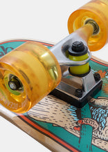 Load image into Gallery viewer, Cruiser Skateboard