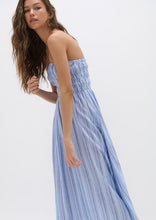 Load image into Gallery viewer, Meelup Midi Dress