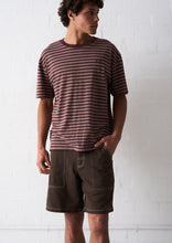 Load image into Gallery viewer, Thrift Ringer Tee