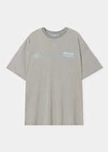 Load image into Gallery viewer, Boyfriend Tee