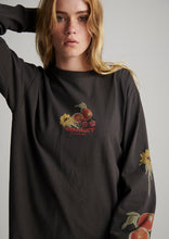 Load image into Gallery viewer, Chloe Long Sleeve