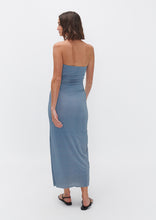 Load image into Gallery viewer, Odessa Dress