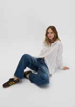 Load image into Gallery viewer, Carmel Shirt