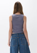 Load image into Gallery viewer, Basic Drew Singlet