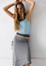 Load image into Gallery viewer, Jay Midi Skirt