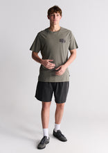 Load image into Gallery viewer, Surf Tee