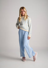 Load image into Gallery viewer, Hockey Track Pants