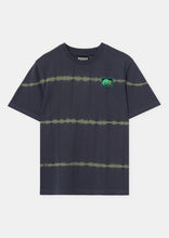 Load image into Gallery viewer, Everyday Tee