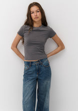 Load image into Gallery viewer, Calabasas Tee