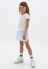 Load image into Gallery viewer, Marty Skirt