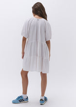 Load image into Gallery viewer, Frankie Mini Dress