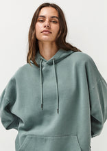 Load image into Gallery viewer, Basic Monster Hoodie