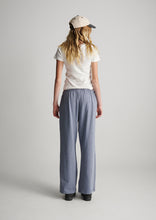Load image into Gallery viewer, Summer Track Pants
