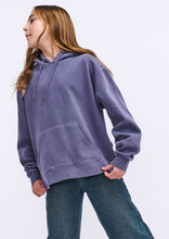 Load image into Gallery viewer, Basic Mighty Hoodie