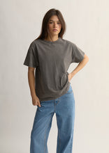 Load image into Gallery viewer, Basic Boyfriend Tee