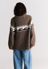 Load image into Gallery viewer, Helena Knit