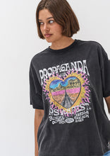 Load image into Gallery viewer, Thrift Tee