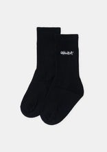 Load image into Gallery viewer, 5 Pack Socks