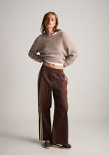 Load image into Gallery viewer, Connie Pants