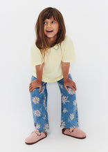 Load image into Gallery viewer, Ellie Jeans