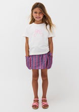 Load image into Gallery viewer, Aliyah Skirt