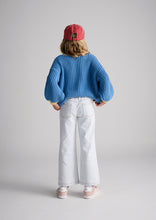 Load image into Gallery viewer, Cameron Jeans