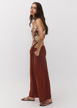 Load image into Gallery viewer, Noosa Pants