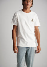 Load image into Gallery viewer, Common Tee