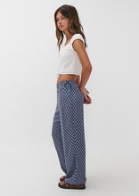 Load image into Gallery viewer, Bindi Pants