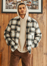 Load image into Gallery viewer, Shapers Jacket