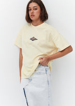 Load image into Gallery viewer, Dad Tee