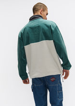 Load image into Gallery viewer, Surf Quarter Zip
