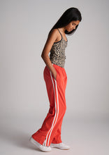Load image into Gallery viewer, Hockey Track Pants