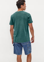 Load image into Gallery viewer, Basic Vintage Tee
