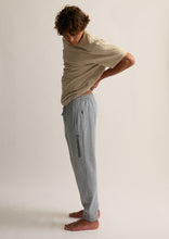 Load image into Gallery viewer, OG Trackies