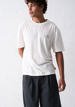 Load image into Gallery viewer, Essential Summer Tee
