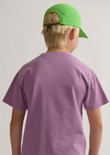 Load image into Gallery viewer, Boys Kurty Cap