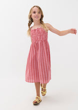 Load image into Gallery viewer, Angie Midi Dress