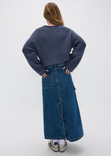 Load image into Gallery viewer, Addis Knit