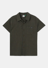 Load image into Gallery viewer, Natho Short Sleeve Shirt